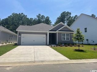 860 Flowering Branch Ave LOT 1425, Litchfield A Little River, SC 29566