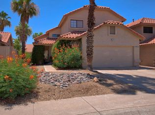 10355 E Sharon Dr, Scottsdale, AZ 85260