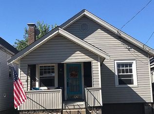 906 Maple Ave, Dayton, KY 41074