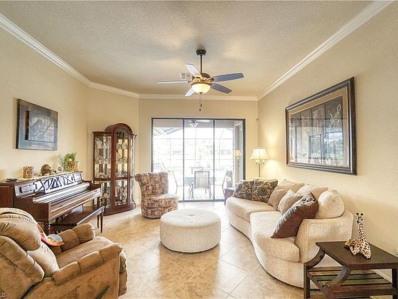 3rd image of 11329 Bluff Oak Ln
