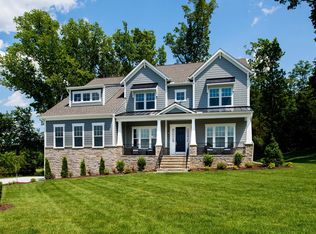 11712 Anchor Landing Ct, Chester, VA 23836