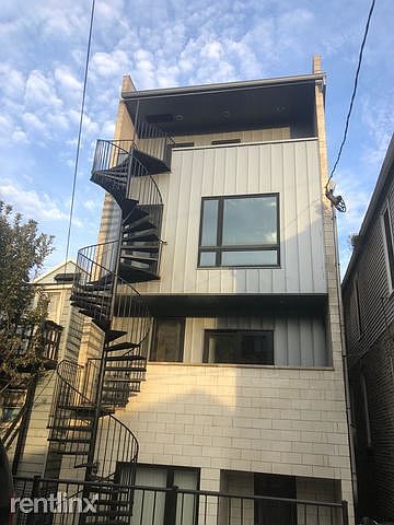 photo5 (3)