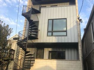 1709 S Jefferson St, Chicago, IL 60616