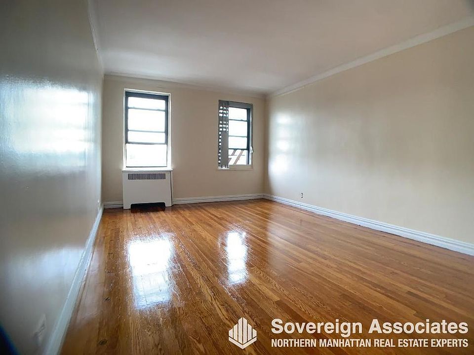 1st image of 5057 Broadway APT 45