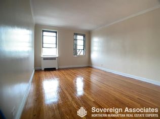 5057 Broadway APT 45, New York, NY 10034