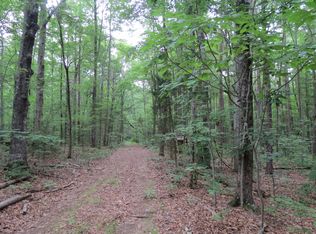 9901 Vineyard Rd, Mount Pleasant, NC 28124