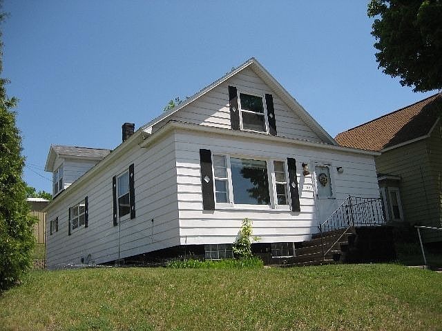 1st image of 805 S Stephenson Ave