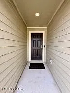 10855 Drogba Dr — Photo 4