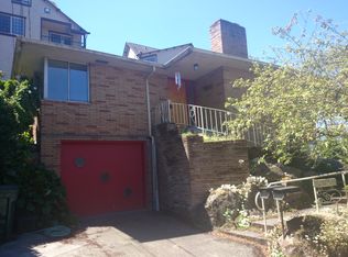 215 NW 55th St, Seattle, WA 98107