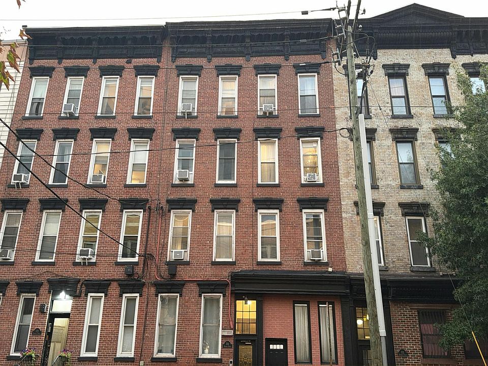 1st image of 330 Madison St APT 5