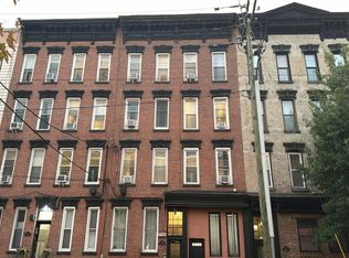 330 Madison St APT 5, Hoboken, NJ 07030
