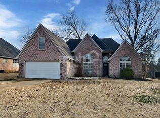 95 Sweet Leaf Ln, Oakland, TN 38060