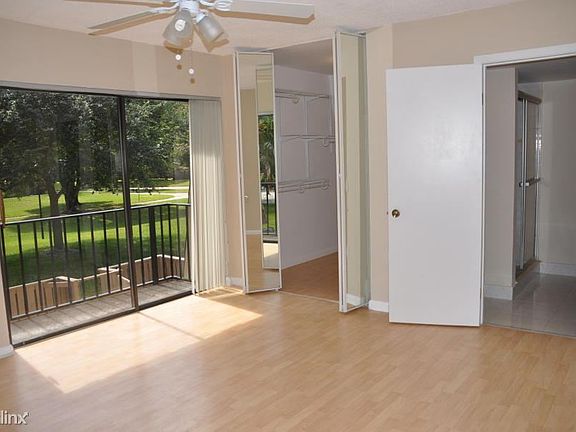 Sandalwood MBR TheShattowGroup