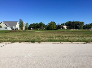 9218 Dahlia Ln, Mount Pleasant, WI 53406