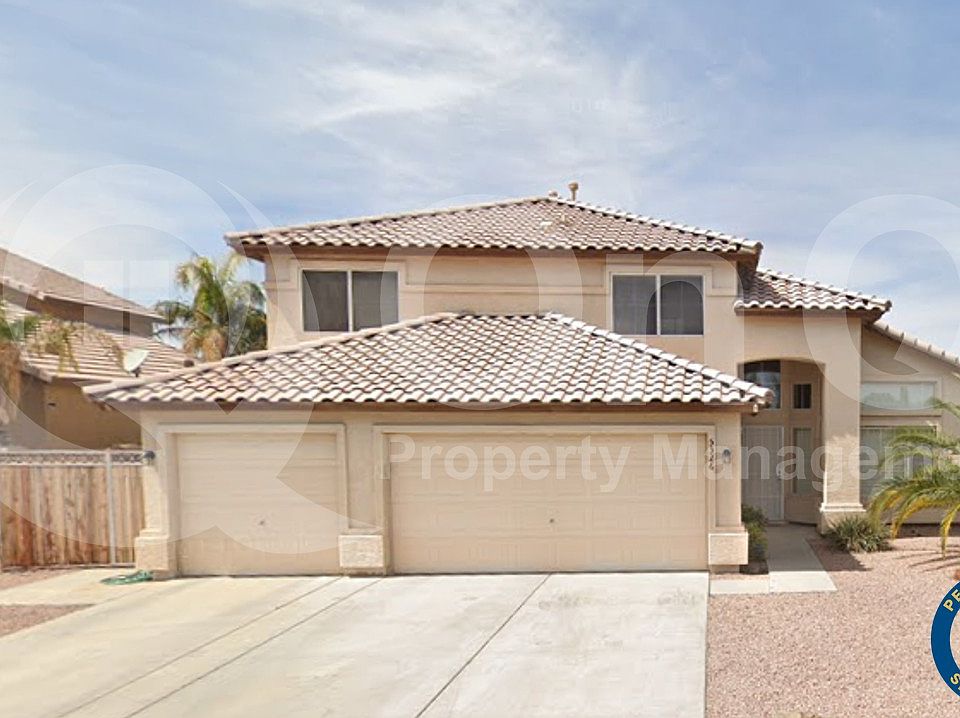 1st image of 5326 W Taro Ln