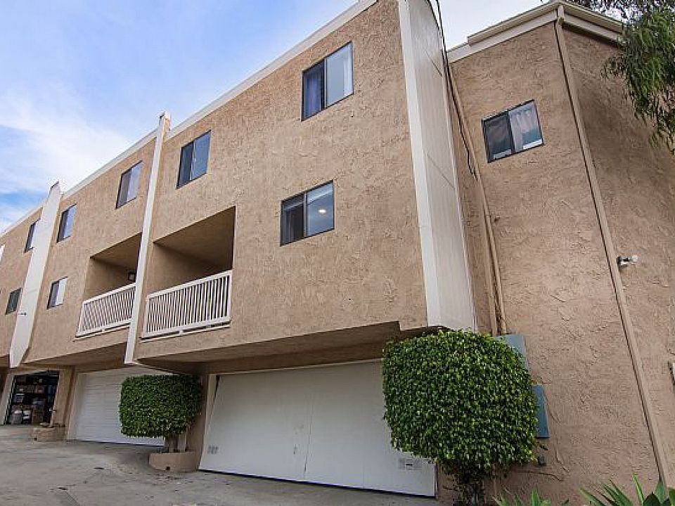 1st image of 3245 Altura Ave APT 2