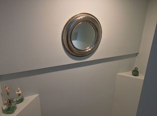 15940 Innerarity Point Rd, Perdido Key, FL 32507