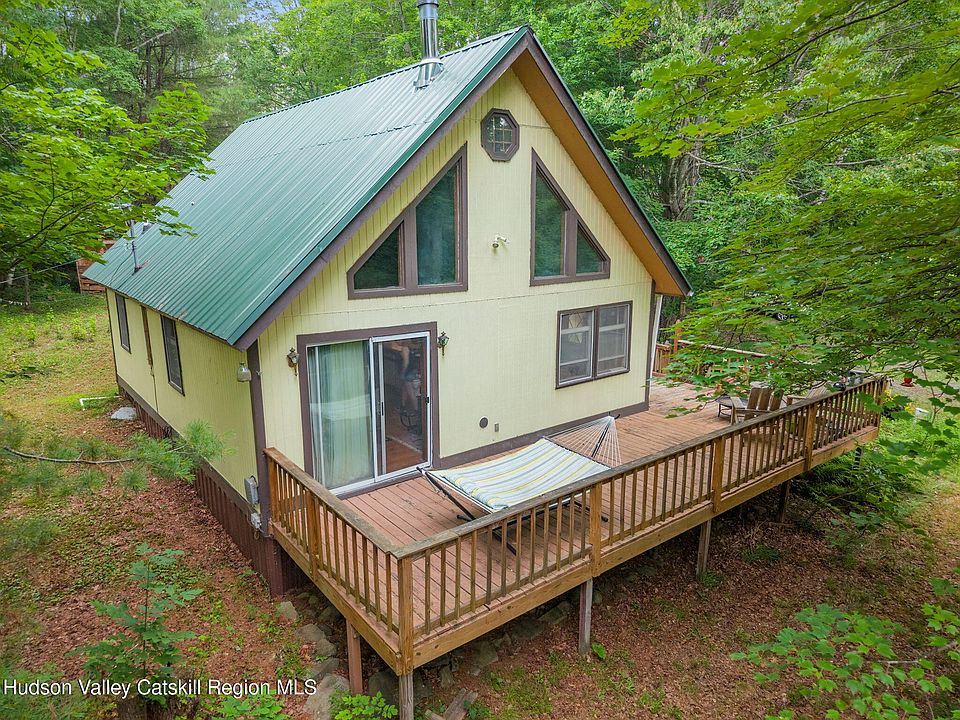 1st image of 463 Harrington Road