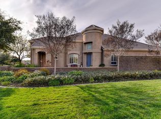 4233 Rimini Way, El Dorado Hills, CA 95762