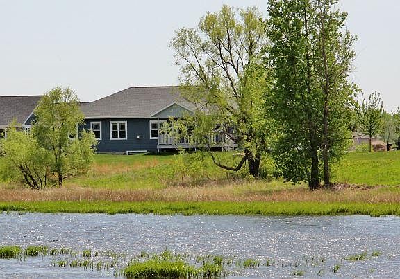 5th image of 604 Quail Hollow Circle