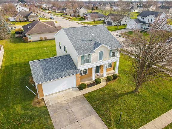 4th image of 1081 Winchester Dr