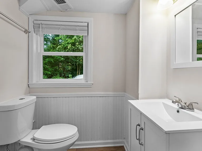 3300 Ashby Pl — Photo 21