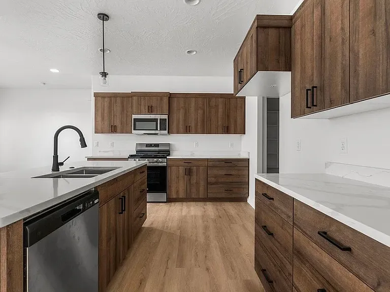 4164 S Crimson Trails Dr #17 — Photo 2