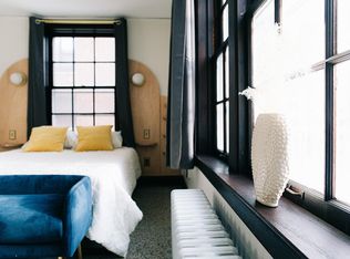 120 E Wilson St #B, Madison, WI 53703