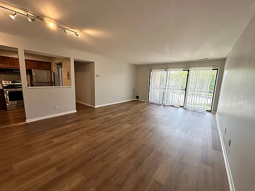 10108 Campus Way S #204-3C Photo 1