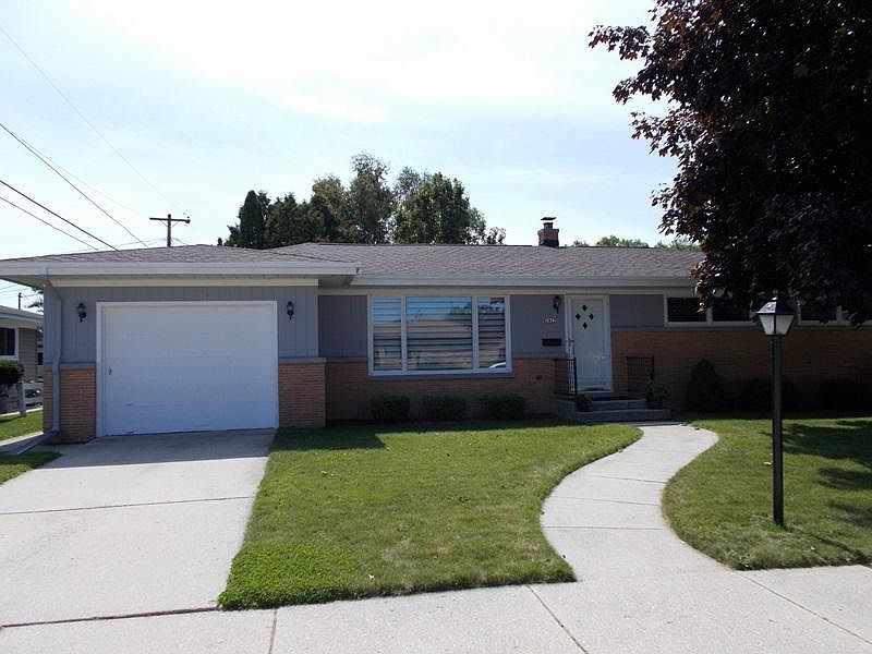 1st image of 1417 Humboldt Ave