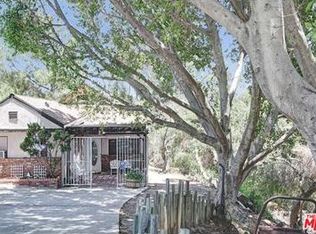 4928 Avoca St, Los Angeles, CA 90041