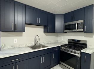 114-14 133rd St #1.2, South Ozone Park, NY 11420