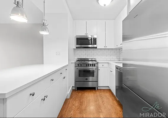 Rented by Mirador Real Estate | media 4