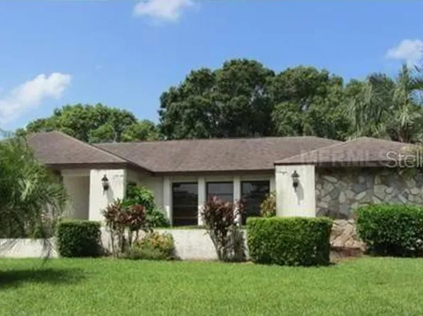 4533 KIPLING CIRCLE, SARASOTA, FL 34241