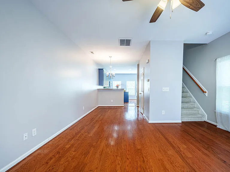 3122 Courtney Creek Blvd #3122 — Photo 27