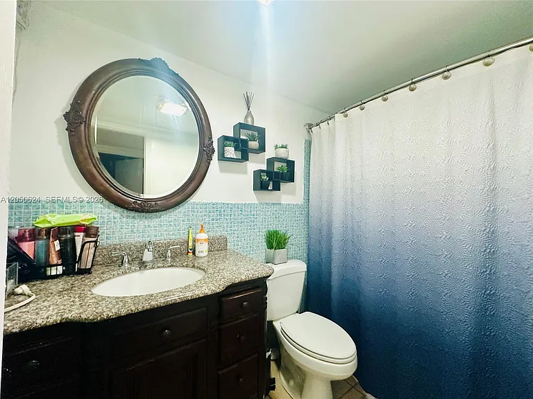 6837 W 19th Ct #6837 — Photo 4