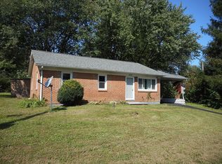 456 Ritter Rd, Winchester, VA 22602
