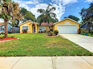 7155 Briggs Ave, Cocoa, FL 32927