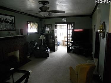 2nd image of 8003 Southington Dr