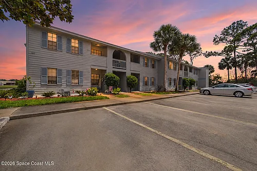 1735 Harrison St #231 Photo 1