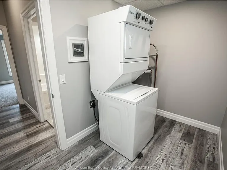 5840 Newman Blvd #205 — Photo 16
