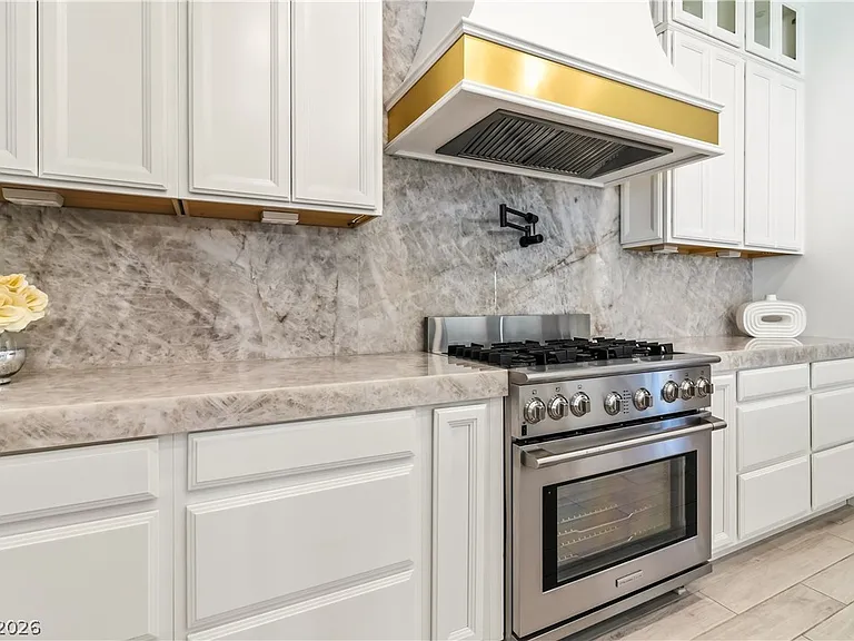 11834 Waterford Castle Ct — Photo 9