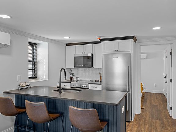 2nd image of 319 Main St #1