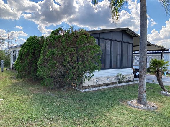 3rd image of 285 Five Iron Dr #285