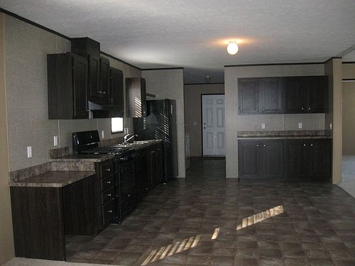 1st image of 4484 Knollwood Dr
