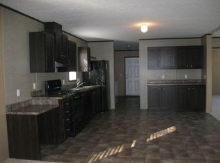 4484 Knollwood Dr, Allendale, MI 49401