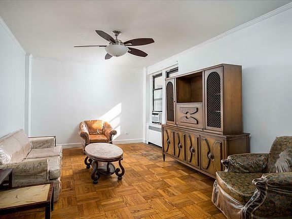 4th image of 1 W 126th St #6D