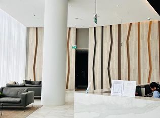 3883 Quartz Rd #4506, Mississauga, ON L5B0M4