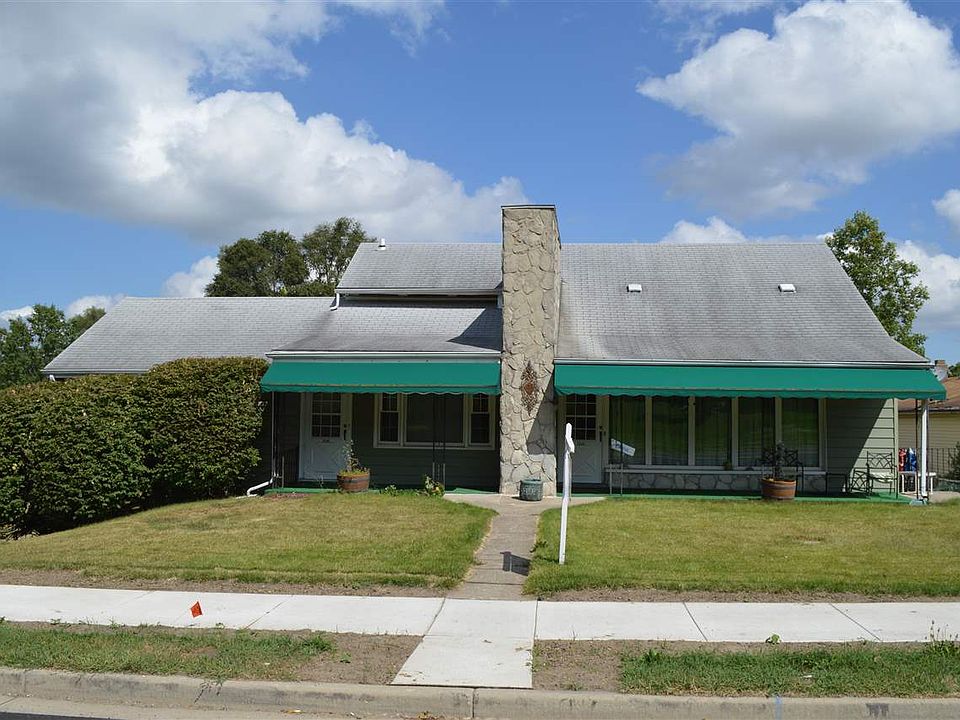 1st image of 2606 Ewing Ave
