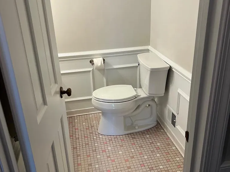 1197 Meadow Green Ln — Photo 27
